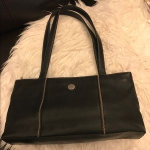 ❤️ Beautiful Small Shoulder/Handbag!🌹